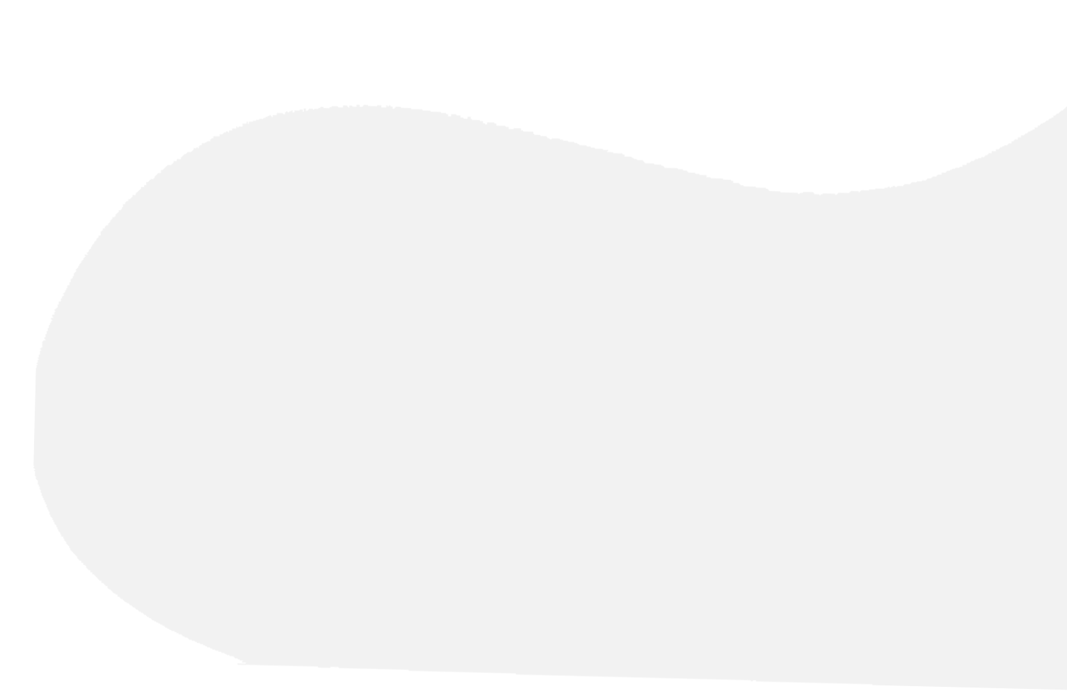 Example passphoto background