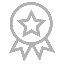 Unsere Erfahrung Icon