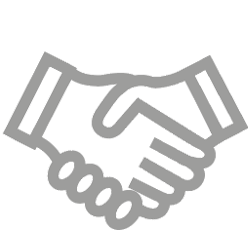 Schnelle Lieferung Icon